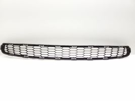 Nissan Leaf I (ZE0) Grille inférieure de pare-chocs avant 622563NA5A