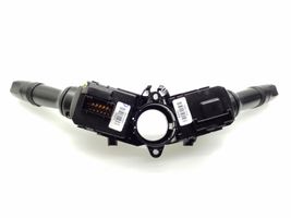 Hyundai ix35 Leva/interruttore dell’indicatore di direzione e tergicristallo 934101M530