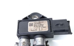 Peugeot 3008 I Luftdrucksensor 9662143180