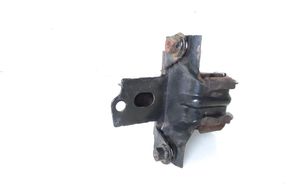 Volkswagen Polo IV 9N3 Support de moteur, coussinet 6Q0199555