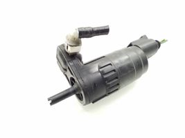 Volkswagen Cross Polo Windscreen/windshield washer pump 1K6955651