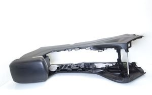 Hyundai ix35 Center console 846812Y000