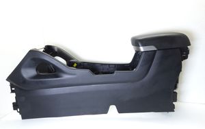 Hyundai ix35 Center console 846812Y000