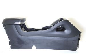 Hyundai ix35 Center console 846812Y000