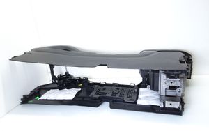 Hyundai ix35 Console centrale 846812Y000