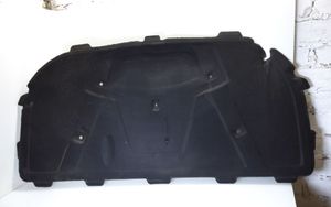 Audi A5 8T 8F Isolante termico/insonorizzante vano motore/cofano 8T0853825