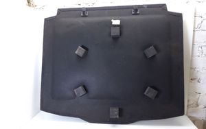 Honda CR-V Trunk/boot mat liner 84520SWW