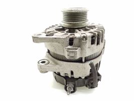 Hyundai i40 Generatore/alternatore 