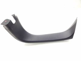 Toyota Auris E180 Rivestimento laterale del portellone posteriore/bagagliaio 6793702050