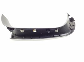 Toyota Auris E180 Rivestimento laterale del portellone posteriore/bagagliaio 6793702050