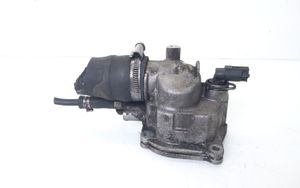 Mercedes-Benz C W204 Termostat / Obudowa termostatu A6462001115