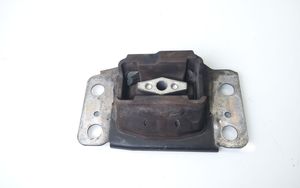 Ford S-MAX Supporto della scatola del cambio 6G917M121BC