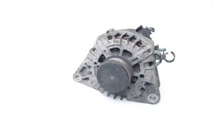 Hyundai ix35 Alternator 373002A800