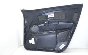 Fiat Doblo Etuoven verhoilu 735469699