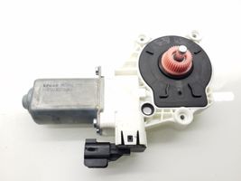 Ford Focus Motorino alzacristalli della portiera anteriore A65066112