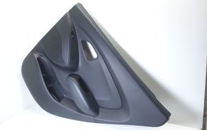 Hyundai ix35 Rear door card panel trim 