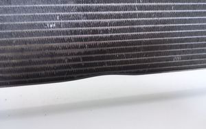 Opel Insignia A Dzesēšanas šķidruma radiators 22762535