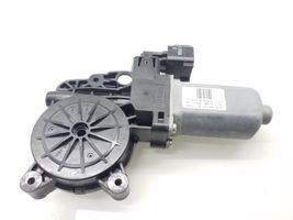 Ford C-MAX II Front door window regulator motor 918956102