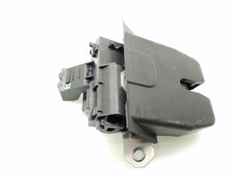 Ford C-MAX II Blocco/chiusura/serratura del portellone posteriore/bagagliaio 8M51R442A66AC