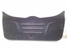 Hyundai ix35 Rivestimento portellone posteriore/bagagliaio 817502Y000P9