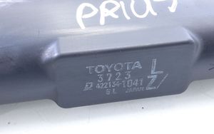 Toyota Prius (XW30) Chłodnica 4221341041