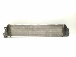 Renault Master III Intercooler radiator 144960015R