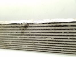 Renault Master III Chłodnica powietrza doładowującego / Intercooler 144960015R