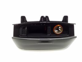 Peugeot 508 Car ashtray 9686445477