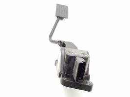 Peugeot 508 Accelerator throttle pedal 9686212980