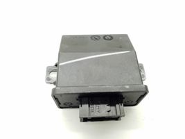 Peugeot 508 Other control units/modules 966594078000