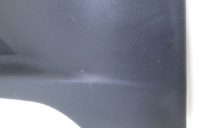 Citroen DS3 Rivestimento pannello laterale del bagagliaio/baule 96859873ZD