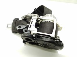 Audi TT TTS RS Mk3 8S Передний ремень безопасности 