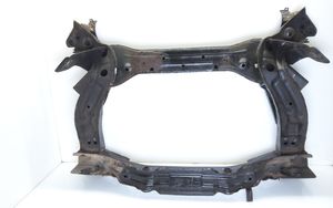 Jaguar XF Front subframe 