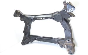 Jaguar XF Front subframe 