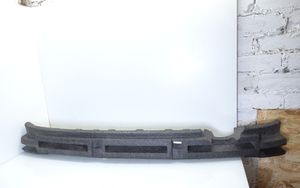 Opel Astra H Absorber zderzaka tylnego 90559528