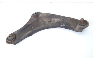 Nissan Leaf I (ZE0) Front lower control arm/wishbone 