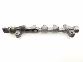 Hyundai i30 Fuel main line pipe 314002A420