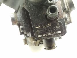 Hyundai i30 Polttoaineen ruiskutuksen suurpainepumppu 0445010206