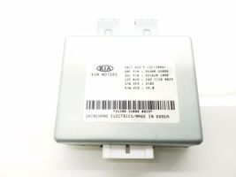 KIA Sportage Sonstige Steuergeräte / Module 953003U000