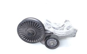 Opel Insignia A Supporto del generatore/alternatore 55570104