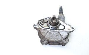 Mercedes-Benz A W169 Alipainepumppu A6402300465