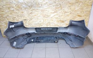 Volkswagen Tiguan Paraurti 5N0807417