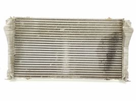 Toyota Avensis T270 Radiatore intercooler JD1271003521