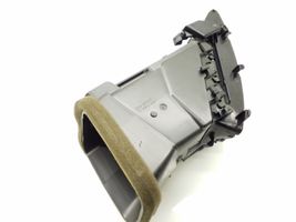 Opel Astra J Copertura griglia di ventilazione laterale cruscotto 13303925