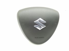 Suzuki Kizashi Airbag de volant 4815057L00