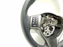 Toyota Yaris Steering wheel 