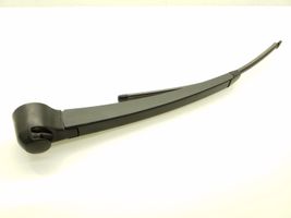 Volkswagen Tiguan Rear wiper blade 1T0955707C