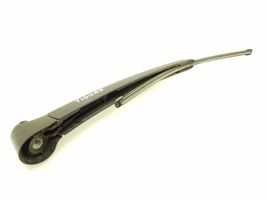 Volkswagen Tiguan Rear wiper blade 1T0955707C