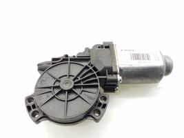 Hyundai ix35 Fensterhebermotor Tür hinten 402354B