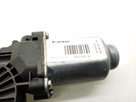 Hyundai ix35 Fensterhebermotor Tür hinten 402354B